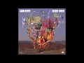Adam Beyer - Desert Queen