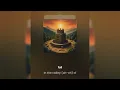 "La tribu de Dana" Manau cover/adaptation en anglais "Roi de la tribu"