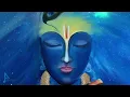 Download Lagu Shri Krishnashtakam - Vasudeva Sutam Devam - Armonian