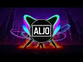 Download Lagu Dancing in the Fire 🔥 Future House | Energetic Dance Vibes 2025