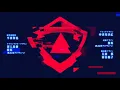 Download Lagu Maou Gakuin no Futekigousha OP 1  / The Demon King Academy Opening 1 [.AVI - 60FPS]