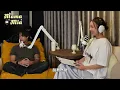 S3_EP02｜為了孩子成為 Super Daddy  ft. 健志KenG、高爾宣OSN