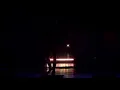 ENJAMBRE Cámara de faltas en vivo Auditorio Nacional