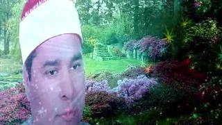 الشيخ محمد الليثى سورة القصص 1997 بجودة عاليه جدا و ماستر 