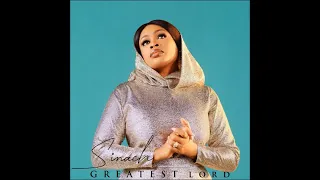 sinach ft panam percy paul your name is jesus