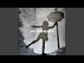 Download Lagu In the Rain
