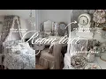 Royal-Inspired Room Tour Victorian Rococo Whimsical Style