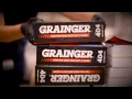 Grainger Industrial Supply India Pvt Ltd
