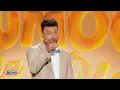 Download Lagu L'humour à la plage - Kev Adams sent qu'il a pris un coup de vieux