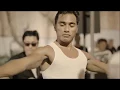 Download Lagu Bali Bandidos, Vamos Amigos!