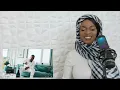 GRIMINAL – “When I’m Ere” ft. Nolay & Roachee | REAL UK Grime Energy 🇬🇧🔥 Reaction
