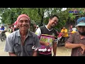 Download Lagu Siap Duda - Voc.Fahmi Zein // Putra Pa'i Muda // Kroya 20 Maret 2022