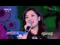 凤凰传奇《荷塘月色》 音乐一响 就忍不住一起唱！[精选中文好歌] | 中国音乐电视 Music TV