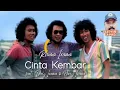 Download Lagu Cinta Kembar _ Rhoma.Dedy.Hery Irama || Ostf Cinta Kembar #nostalgia90 #videodangdut #rhomairama