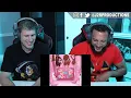 Funniest Reaction To Nicki Minaj Super Freaky Girl (Queen Mix)