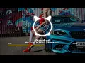Download Lagu The Sound Of Silence (TikTok Remix)