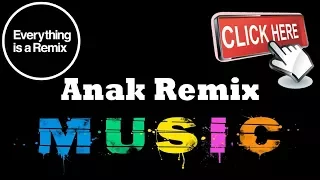 remix song remix lagu natal full 2018