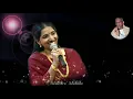 Download Lagu Jigan Jinakku Thaan - ஜிகான் ஜினக்கு தான் || Veetla Visheshanga