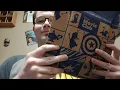 Download Lagu Disney Movie Club Unboxing: Encanto (4K UHD Blu-ray)
