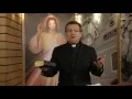 Download Lagu Padre Alberto Gambarini | Programa Encontro com Cristo - 20 de Junho de 2016