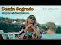Download Lagu DOMIN SAGRADO - PUTRY PASANEA ( OFFICIAL MUSIC VIDEO )