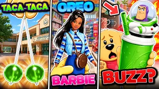 ¡Juguetes tan INSANOS que fueron CANCELADOS! | No me FUNEN 👻