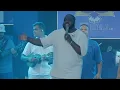 Renan Oliveira - Amor à Distância / O Que Tinha Que Dar / Fica Combinado Assim (Ao Vivo)