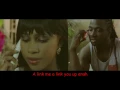 Vanessa Bling (Gaza Slim) Ft I Octane Cya Do It  with lyrics
