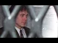 Serial killer Paul Bernardo denied parole for a third time