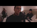 Shepherd - Local Sound Hotel Sessions