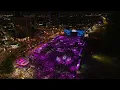 Download Lagu Claudia Leitte Ao Vivo no Virada na Praia 2025 (Show completo)