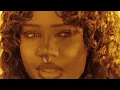 Akon - Never Really Mattered (Official Music Video)