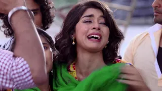 مسلسل الملك و الملكة 3 حلقة 5 زي الوان 