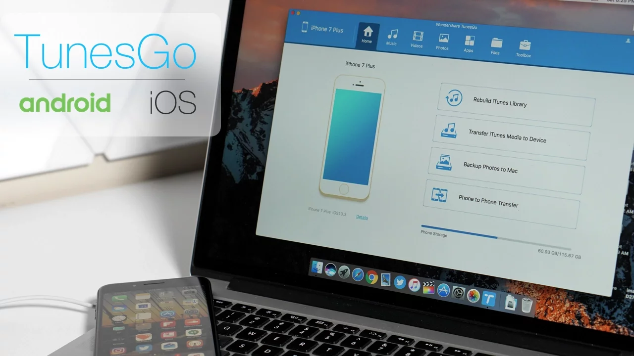 3 Ways to Unlock a Disabled iPad | How to Unlock Disabled iPad | iPad Disabled Connect to iTunes