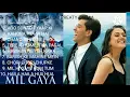 Download Lagu Lagu india legendaris. FULL ALBUM #hirtikroshan dan #preatyzinta . Koi mil gaya . #bollywood #india