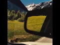 We Thought You Were Sleeping - Tourist