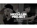 Lagu The McCullen Project \