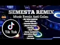 Dj Aku bukan jodohnya tik-tok VIRAL FULL ALBUM