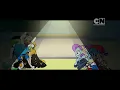 Download Lagu FNF - Pibby Apocalypse - Suffering Siblings (by Awe ft. Saster \u0026 Shadow) - [FC/4k]