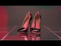 bradeazy, Öwnboss - Louboutin [Official Visualizer]