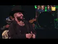Carin León - El Tóxico - Ojos Cerrados - Festival de Viña del Mar 2025 - Full HD 1080p.