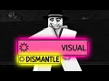 HOW TO USE ALL VISUALS Dismantle mass hit ect JJS SKILL BUILDER