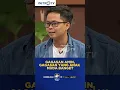 Download Lagu Gagasan Pasangan AMIN Menurut Gen Z #SHORTS
