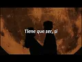 Perfect - Fairground Attraction // sub. español