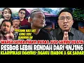 Lagu SULE MARAH BESAR‼️SEBUT RESBOB LEBIH HINA KETIMBANG 4NJING - FULL RESBOB MINTA MAAF KE SUKU SUNDA