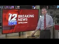 12 News Now CVS Health to Start Offering COVID-19 Vaccine