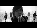 THE YELLOW MONKEY - I don't know