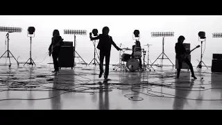 THE YELLOW MONKEY - I don't know