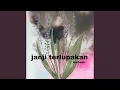 Download Lagu Janji terlupakan