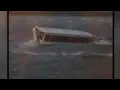 17 dead after duck boat capsizes in Missouri